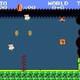 Illustration for article titled BP Kills Mario